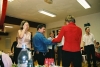 mariage OS-E-57.jpg